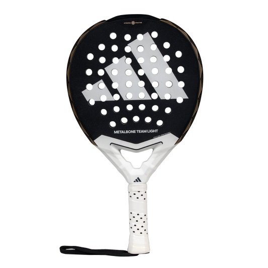 Adidas Metalbone Team light 3.4 Padel Racket