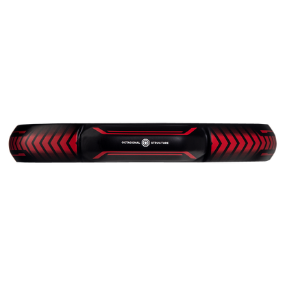 Adidas Metalbone Youth 3.3 Padel Racket