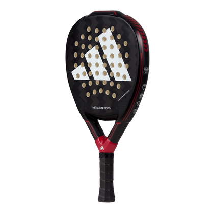 Adidas Metalbone Youth 3.3 Padel Racket
