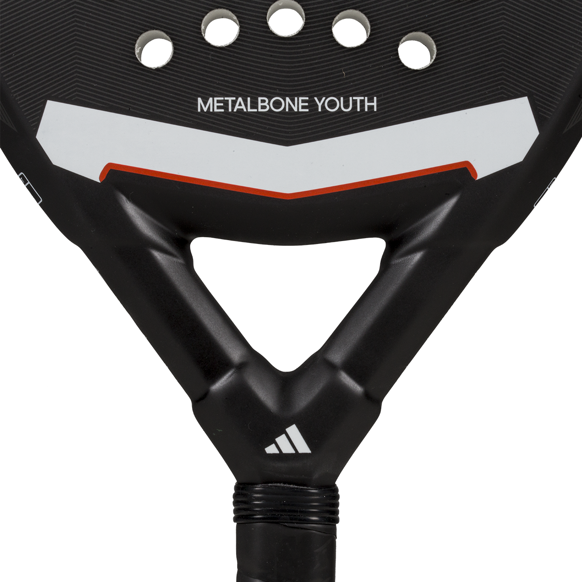 Adidas Metalbone Youth 3.4 Padel Racket