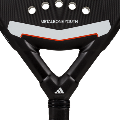Adidas Metalbone Youth 3.4 Padel Racket