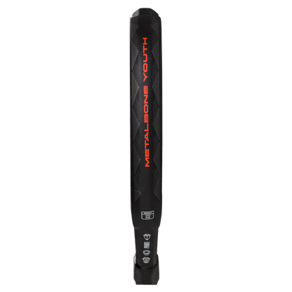 Adidas Metalbone Youth 3.4 Padel Racket