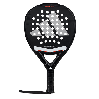 Adidas Metalbone Youth 3.4 Padel Racket