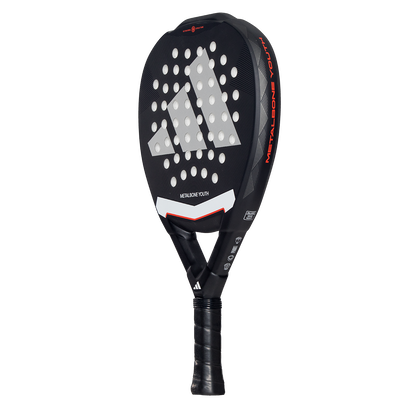 Adidas Metalbone Youth 3.4 Padel Racket