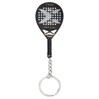 NOXllavero-goma-at10-genius-18k-alum-2026-llavero-llavgenius1826nox-7998194.webp