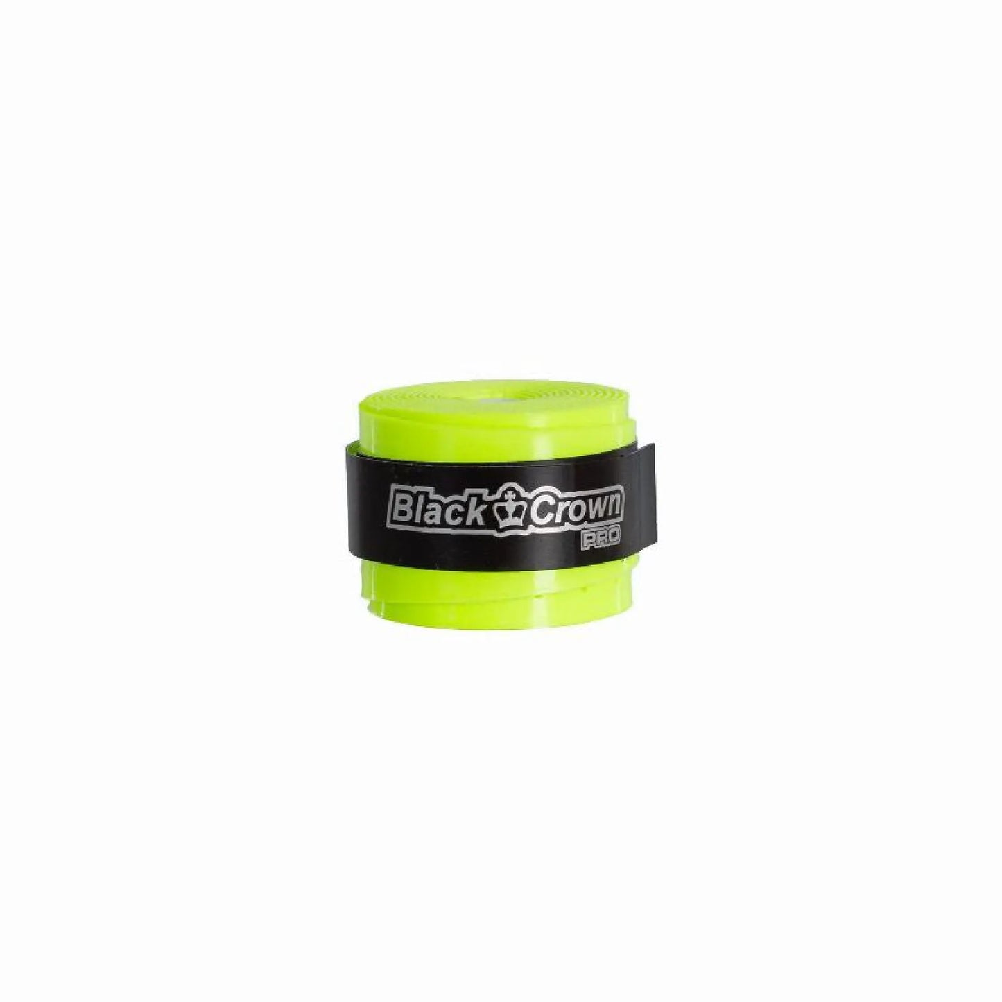 Black Crown - Padel Overgrips - Multicolour