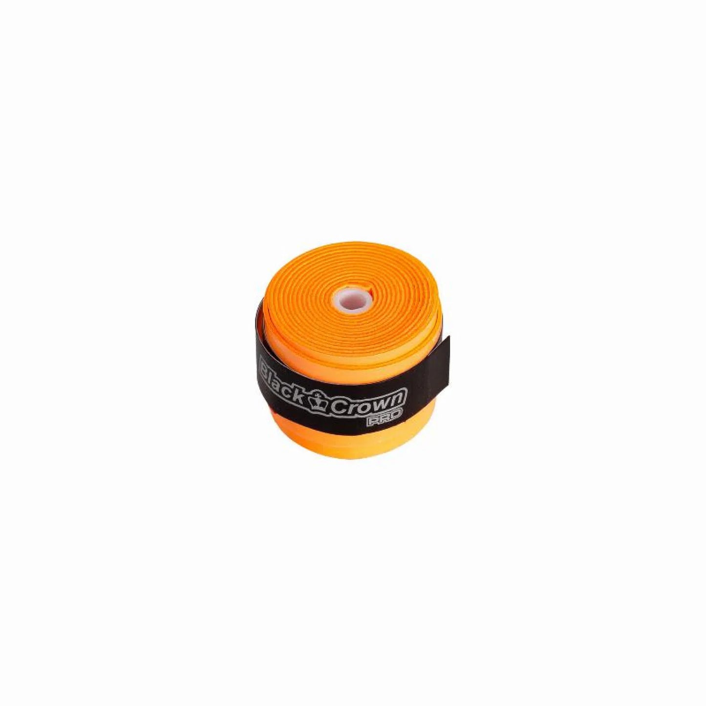 Black Crown - Padel Overgrips - Multicolour
