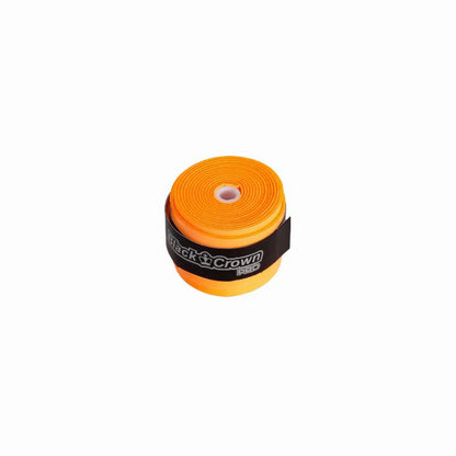 Black Crown - Padel Overgrips - Multicolour