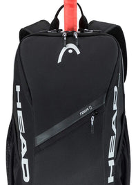 Black - Ovz1Fw1df3FK7ZiDlqIy1wgzuF19wm-metaMzc0MjI3LmpwZw==-.webp