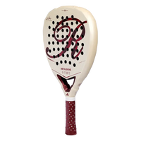 Adidas Metalbone Reserve EDT 2026 Padel Racket