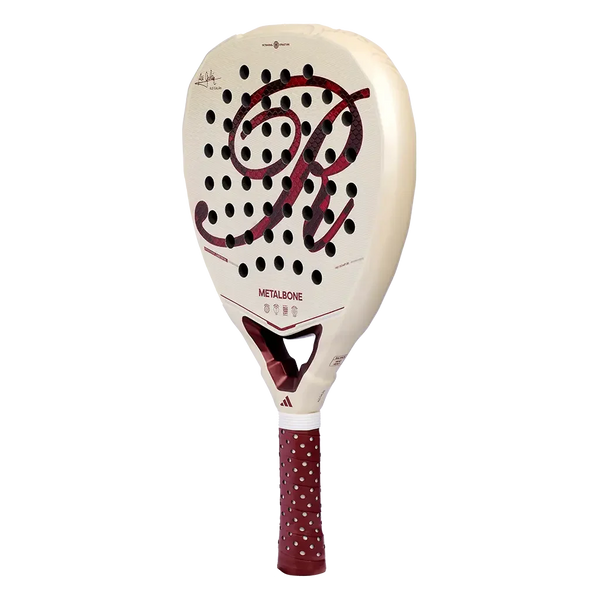 Adidas Metalbone Reserve EDT 2026 Padel Racket