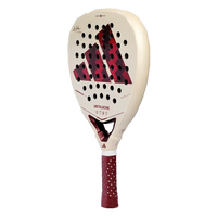Adidas Metalbone Reserve EDT 2026 Padel Racket