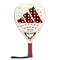 Adidas Metalbone Reserve EDT 2026 Padel Racket