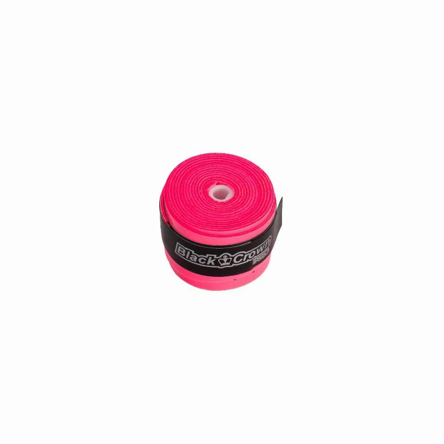 Black Crown - Padel Overgrips - Multicolour