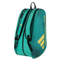 Adidas Racket Bag Control Green 3.4