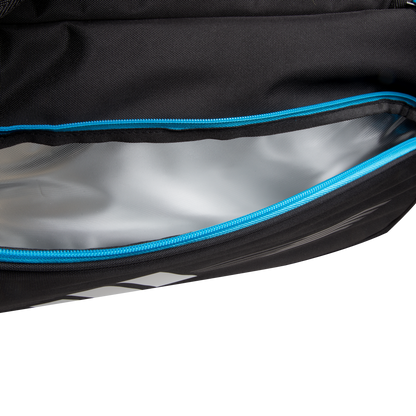RACKETBAG PROTOUR BLACK 3.4