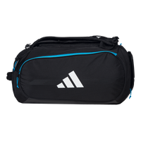 Adidas Racket Bag Protour Black 3.4
