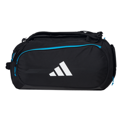 RACKETBAG PROTOUR BLACK 3.4