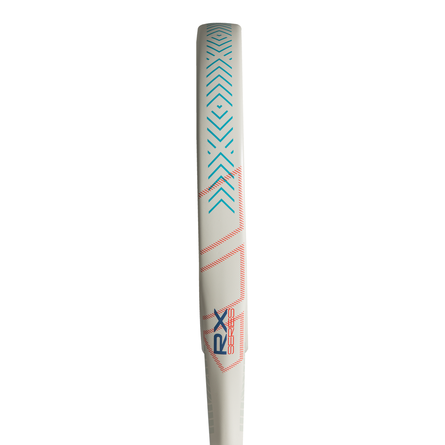 Adidas RX Series-Light Padel Racket