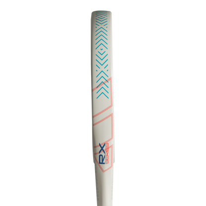 Adidas RX Series-Light Padel Racket