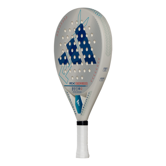 Adidas RX Series-Light Padel Racket