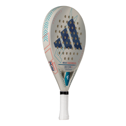 Adidas RX Series-Light Padel Racket