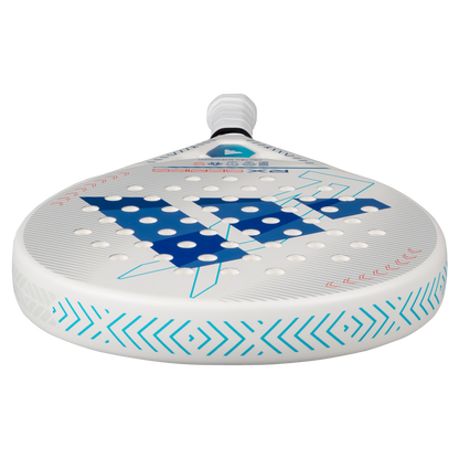 Adidas RX Series-Light Padel Racket