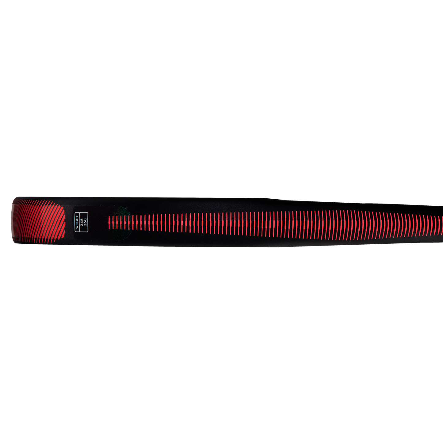 Adidas Rx Series Light 3.3 Padel Racket