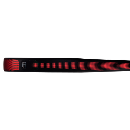Adidas Rx Series Light 3.3 Padel Racket