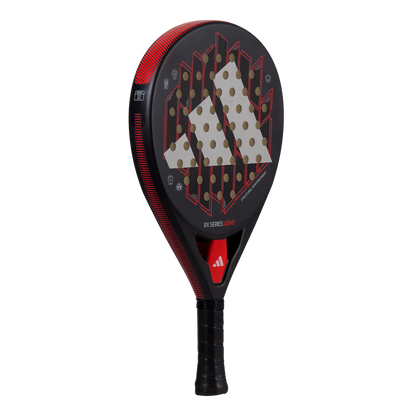 Adidas Rx Series Light 3.3 Padel Racket