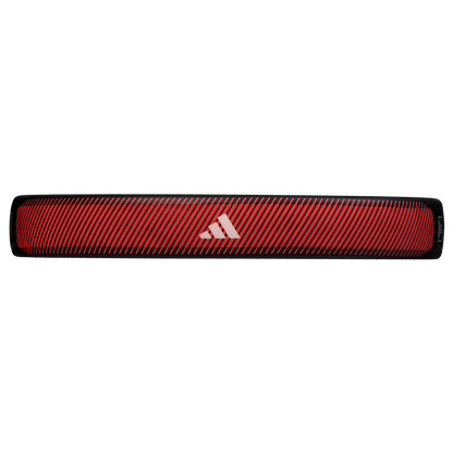 Adidas Rx Series Light 3.3 Padel Racket