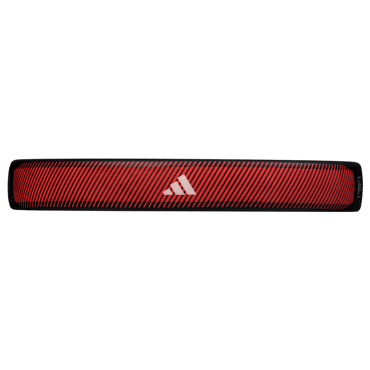 Adidas Rx Series Light 3.3 Padel Racket