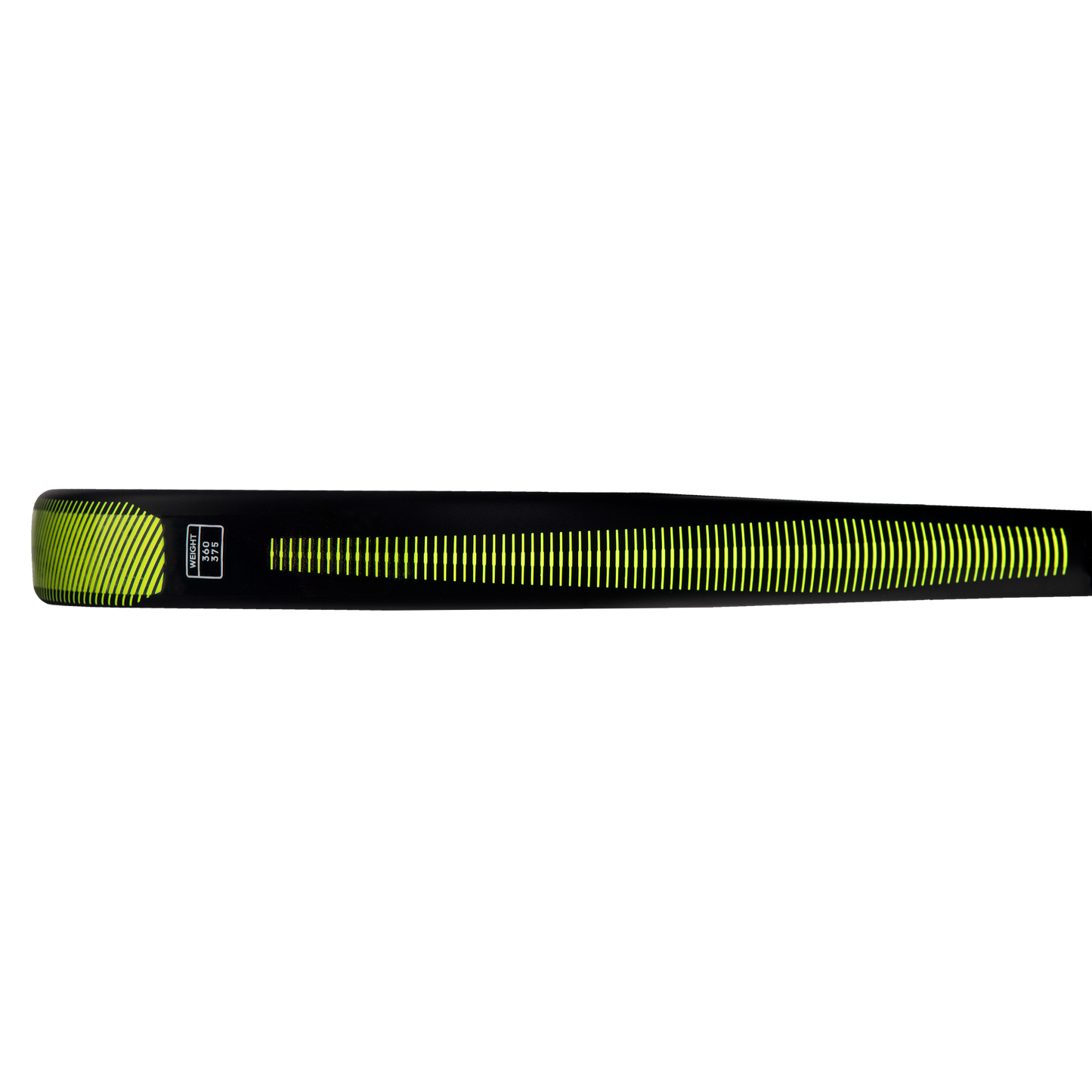 Adidas Rx Series Lime 3.3 Padel Racket