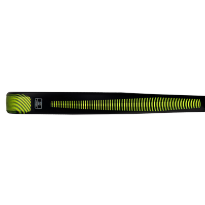 Adidas Rx Series Lime 3.3 Padel Racket