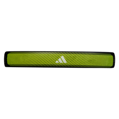 Adidas Rx Series Lime 3.3 Padel Racket