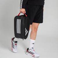 Adidas Accessory Bag Black/Red