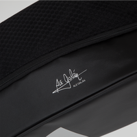 Adidas Accessory Bag Black/Red