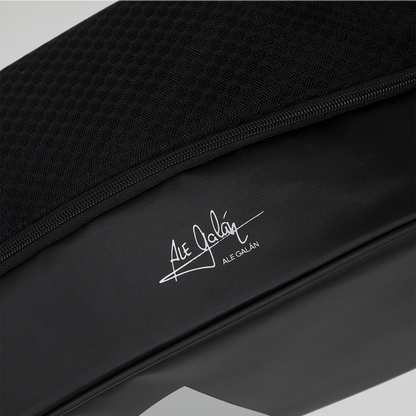 SHOE BAG AG