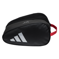 Adidas Accessory Bag Black/Red