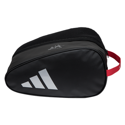 SHOE BAG AG