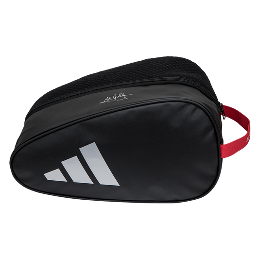 SHOE BAG AG