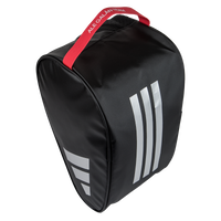 Adidas Accessory Bag Black/Red