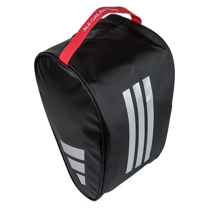 SHOE BAG AG