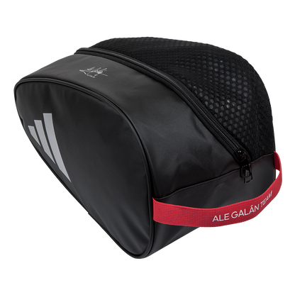 SHOE BAG AG