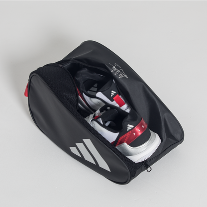 SHOE BAG AG