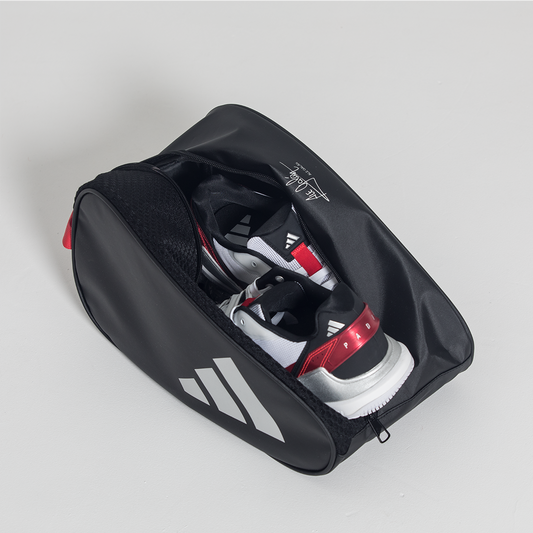 SHOE BAG AG