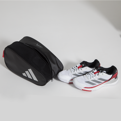 SHOE BAG AG
