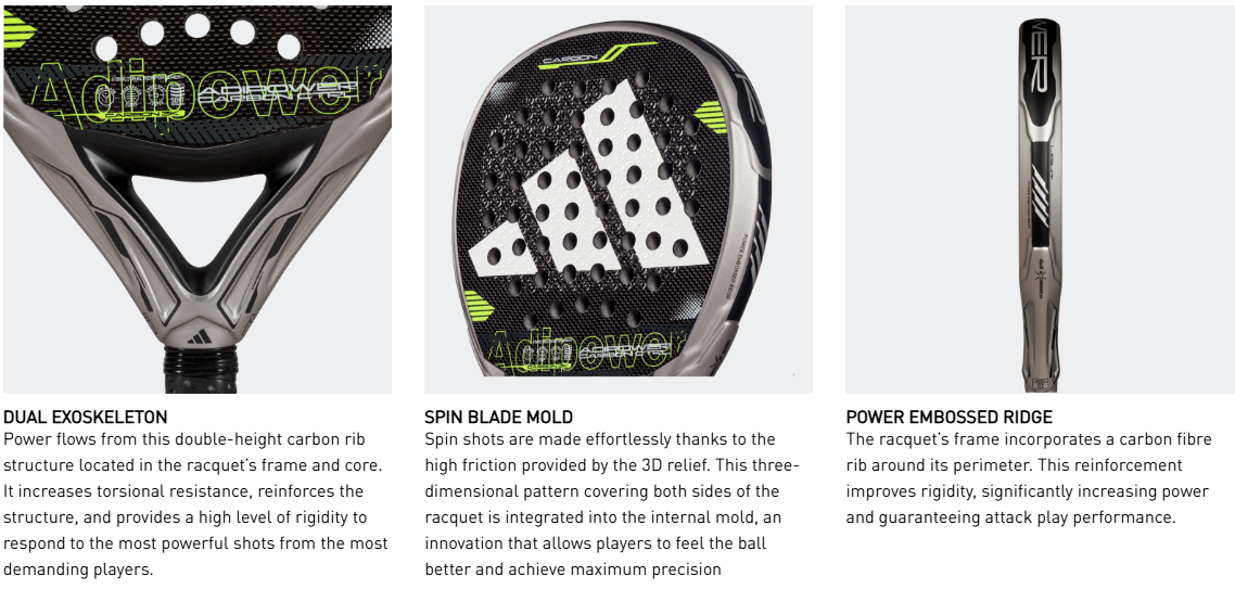 Product Feature Image