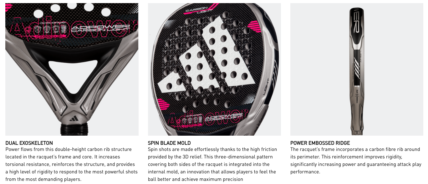 Product Feature Image