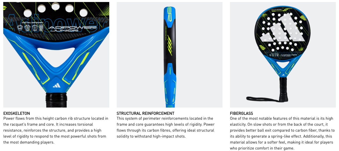 Product Feature Image